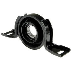 Resim Opel Antara Şaft Askısı Bsg Marka 