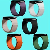 Resim Premium Silikon Manyetik Kaset for iwatch 10-9-8-7-6-5-4 -3-8-40-41-42-44-45-46-4.9cm, Herbirinden Ayarlanabilir Giyim/Hediye 
