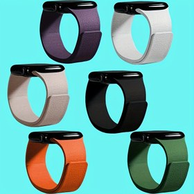 Resim Premium Silikon Manyetik Kaset for iwatch 10-9-8-7-6-5-4 -3-8-40-41-42-44-45-46-4.9cm, Herbirinden Ayarlanabilir Giyim/Hediye 