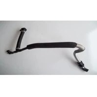 Resim Audi A6 1999-2005 1.8T Çek Valf'Li Vakum Borusu 