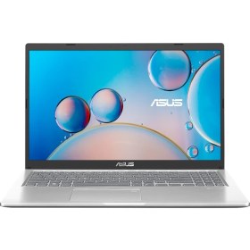 Resim Asus X515EA-EJ1198 I5-1135G7 8gb 256GB 15.6” Fhd Freedos 