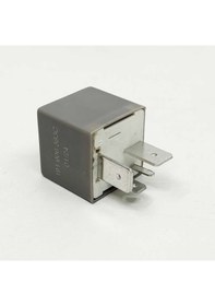 Resim Yakıt Pompa Rölesi Vag 