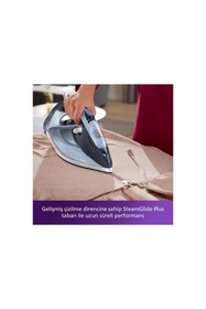 Resim Philips Azur 7020 Buharlı Ütü 2800 W 