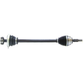 Resim Anka On Aks Sol Logan-Sandero 1,5Dc -001548658, 7711497479, 8200499304, 