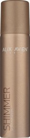 Resim Alix Avien Shimmer Işıltılı Vücut Spreyi 75 ML 
