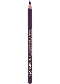 Resim Lip Ve Eye Pencil 30 