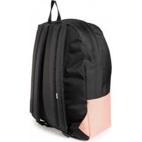 Resim Street Sport Realm Çanta Rose Dawn - VN0A49ZJZLS1 