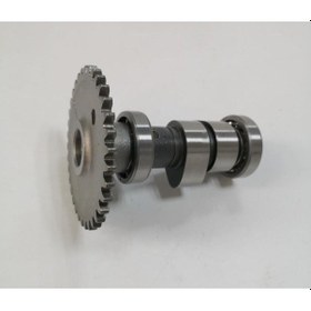 Resim Eksantrik Mili Scooter 150 - Atv Lınhaı 200 