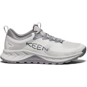 Resim Keen Versacore Wp Erkek Outdoor Ayakkabı C-ken1029799e1371 Gri 