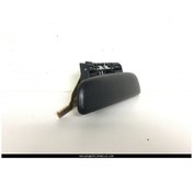 Resim KAPI KOLU ARKA SAĞ CITROEN SAXO 9101.H9 