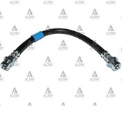 Resim Hortum Fren Grand Vıtara 98-06 Arka 5156065d00 