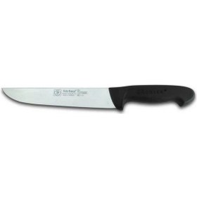 Resim Cosmotex 61140 Sarı Kasap Bıçağı - Tta10 - Surbisa 