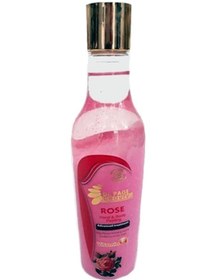 Resim Dr.Page Rose Peeling 300 ML 