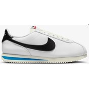 Resim CORTEZ KADIN SPOR AYAKKABI-DM1791-100 Nike