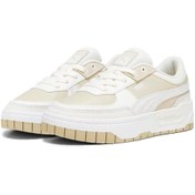 Resim Puma Cali Dream Pastel Wns Kadın Sneaker 