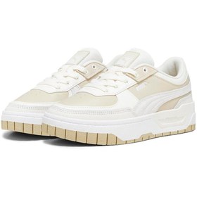 Resim Puma Cali Dream Pastel Wns Kadın Sneaker 
