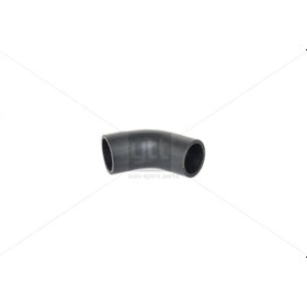 Resim YTT 56105 Turbo Hortumu Küçük V50 C30 C40 1.6 D2 11- 