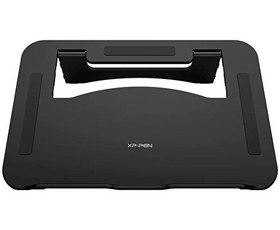 Resim XP-Pen 15.6" Kadar Tablet Uyumlu Artist 15.6 and Artist 15.6 Pro Grafik Ekran Tablet Standı 