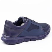 Resim Libero 3599 Erkek Spor Ayakkabı Libero