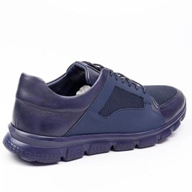 Resim Libero 3599 Erkek Spor Ayakkabı 