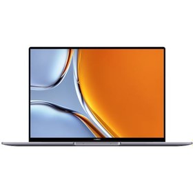 Resim Huawei MateBook 16S CurieF-W9611T i9-12900H 16 GB 1 TB 16" W11H Dizüstü Bilgisayar 