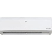 Resim Seg 24000 R32 İnventer Klima 