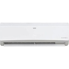 Resim Seg 24000 R32 İnventer Klima 