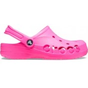 Resim Crocs Baya 