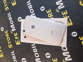 Resim Apple iPhone 7 İkinci El TR | 32 GB | Altın 