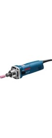 Resim Bosch Professional GGS 28 CE Kalıpçı Taşlama 