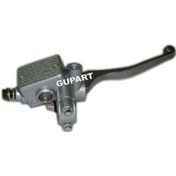 Resim MONDİAL ÖN FREN HİDROLİK DEPO KT-SY150 