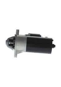 Resim Fiat Doblo Mars Motoru 1.3 2005-2012 Bosch 1986s00699 