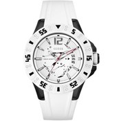 Resim Guess Guw0034g5 Erkek Kol Saati 