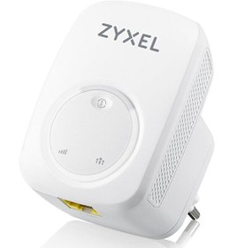 Resim WRE2206 300MBPS Menzil Genişletici/Acces Point 