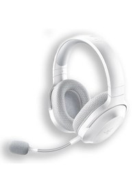 Resim Razer Barracuda X RZ04-04430200-R3M1 Kablolu Kulaküstü Oyuncu Kulaklık 