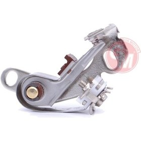 Resim Platin Renaul 12 Murat 131 Doğan Kartal Şahin-9919346 