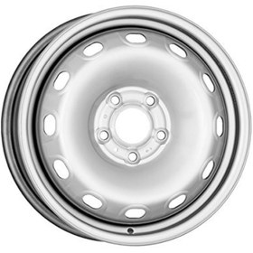 Resim ALCAR 5x114.3 6x16 Et50 Cb66.1 7503 Renault Trafic 