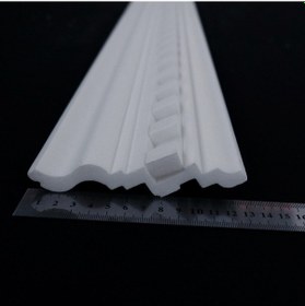 Resim Europiyer Stropiyer Kartonpiyer Klasik-1 