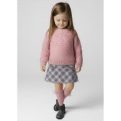 Resim Mayoral Kız Çocuk Etek 4905 (25K4905) 