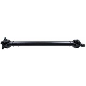 Resim Bmw X5 E70 Ön Arazi Şaft 26207556020 Kardan Şaftı 