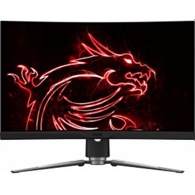 Resim Mag Artymıs 274CP 165 Hz 1 Ms (Hdmı+Display) Freesync 27" Monitör 