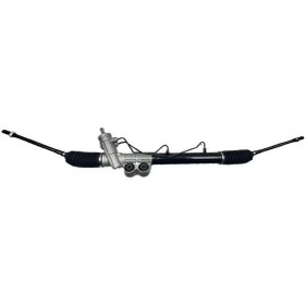 Resim Direksiyon Kutusu Isuzu D-max 4x4 2012-20- Product Code 1 Adet 