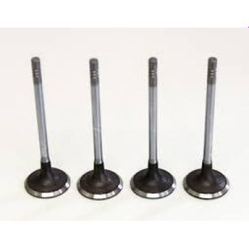 Resim SUBAP TAKIMI FORD B-MAX 1.5TDCI 8V 16 SUBAP SUPSAN VT-40863-40864 