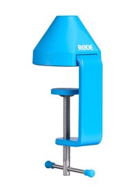 Resim Psa1+: Mavi Profesyonel Masaüstü Mikrofon Kolu 