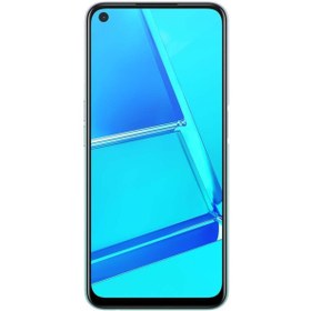 Resim Oppo Yenilenmiş Oppo A52 64 GB (12 Ay Delta Servis Garantili) - B Grade 