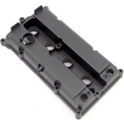 Resim Külbütör Kapağı Mondeo Focus 1.6 Duratec 123ps 08 Fse11260012 - 4m5g6m293cm 