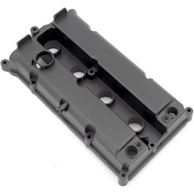 Resim Külbütör Kapağı Mondeo Focus 1.6 Duratec 123ps 08 Fse11260012 - 4m5g6m293cm 