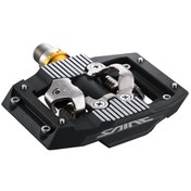 Resim Shimano Saint Pedal (SPD) PD-M821 Çift Taraflı Siyah 