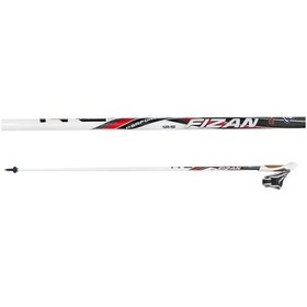 Resim Fizan Nw Performance Kırmızı C60 Pole Baton Kırmızı 