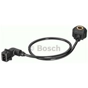 Resim VURUNTU SENSORU BMW E36 M43 BOSCH 0261231097 OEM 